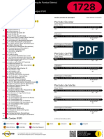 Linha 1728 060143 G 2022-12-17-14-48 PDF