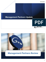 03.13.2023 Action Review 2 - Management Partners Update PDF