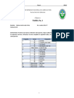 Tarea Fisica H - Merged