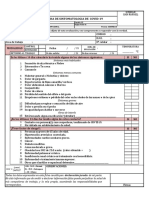 7 Formato-SINTOMATOLOGIA COVID v2