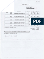 Img 20150128 0001 PDF