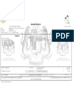 Jan 2023 (C01)