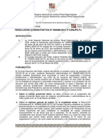 Resolucion Administrativa-000066-2022-P-Csnjpe