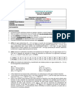 Primer Parcial 2023 - 1-3 PDF