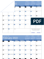 2022-calendar-bold.xlsx