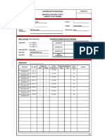 Day 3-GCP AAN Report PDF