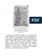 BETHENCOURT - Francisco.-RACISMO - Das-cruzadas-ao-século-XX.-Companhia-das-Letras - Epub.zip (1) - 83 PDF