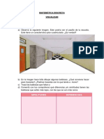 Matemática Discreta Visualizar PDF