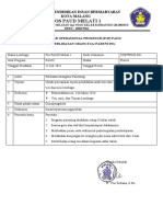 001 SOP Walmur PDF