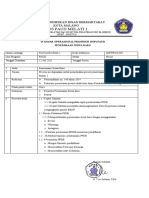 002 Sop PPMB PDF