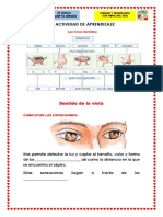 Ciencia 5 de Abril PDF