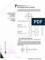 Função Seno