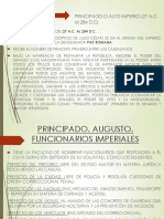 Principado 2020 PDF