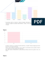 Test Resultado 5 Pisos 