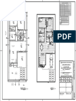 2 PLANTA BAIXA 2023 - Assinado