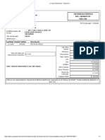 Boleta de Venta EB-01-385 BOLETA PDF