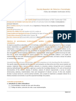 Redes e Computadores - EI PDF