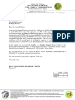 invitation-letter-RCCEMT.pdf