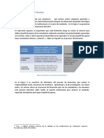 2.5.- Estructura del Modelo.pdf