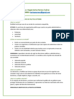 APUNTES PEM 1er PARCIAL PDF