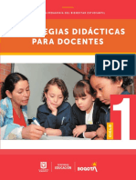 01libro Ciclo1