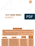 T2 Cuadro-Sinotico RCG