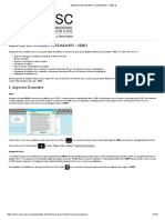 Manual de Usuario Ciudadano - Simo PDF