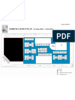 Promo Court Layout FINAL