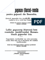 Dictionar PDF