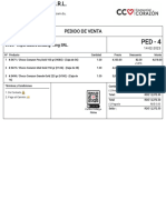 INV PED - 4 14feb2023 0909 0Y PDF