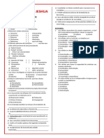 Práctica de Célula-Jeshua PDF