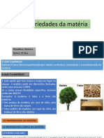As propriedades da matéria.pdf