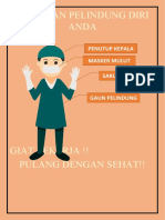 Poster Apd