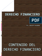 Derecho Financiero-1