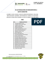 6C Autorizacion PDF