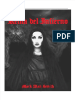 HECATE-La Reina Del Infierno PDF