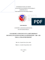 Cespedes Flores Carlos Adolfo PDF