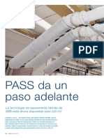 42-47 3m592 - ES - 72dpi - Equipos PASS ABB