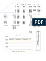 AdO2 MPS Ejemplo 1 U2 2023-1