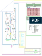 Trabalho - Kalil - 1912 - Final (1) - Layout1