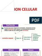 Ingenierias