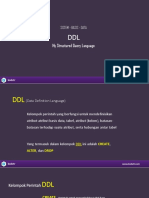 2 DDL PDF