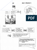 Copy of Imman Sheikh - [Template] 1.1 visual notes