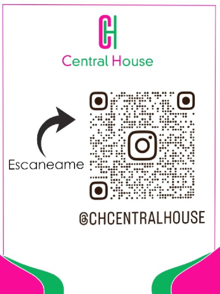 Mar 7, Doc. 2 PDF | PDF