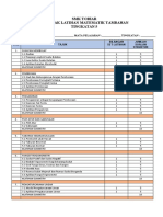 Kontrak Latihan Matematik Tambahan Ting.5