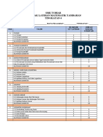 Kontrak Latihan Matematik Tambahan Ting.4