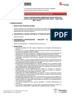 Bases 343 2022 PDF