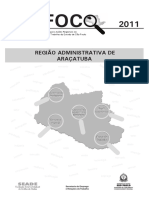 Captura de Tela 2022-11-30 À(s) 11.55.48 PDF