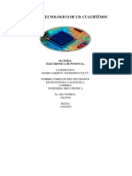 Variador de Frecuancia PDF