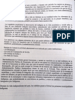 Finanzas Públicas Clase 2 Primer Bimestre PDF